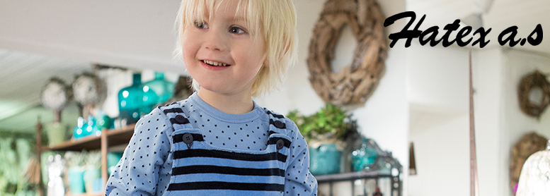 Hatex A/S