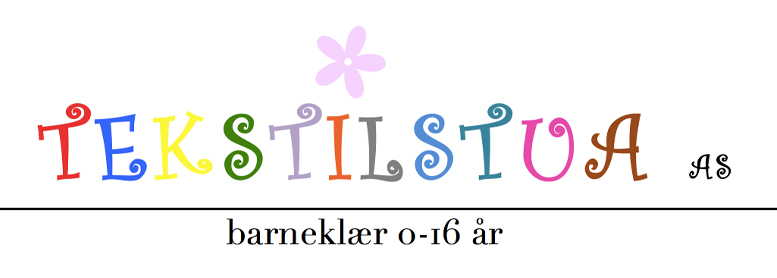 Tekstilstua