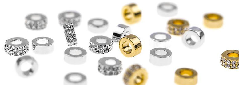 Snö of Sweden Kollektion   2017